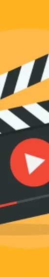 AI set to shake up the screen content industry